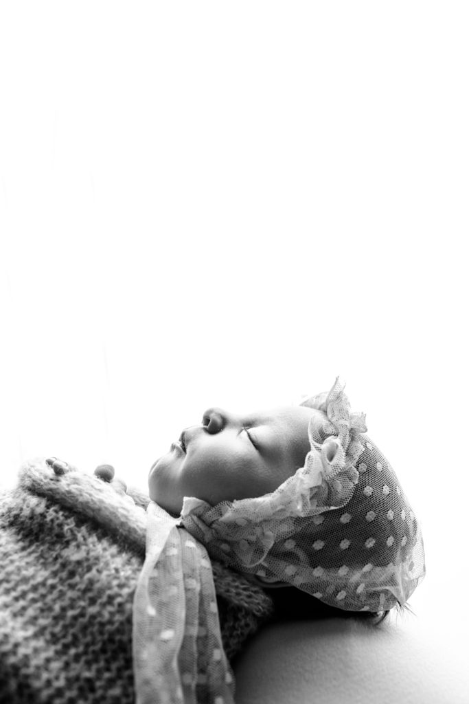 new-jersey-newborn-photography