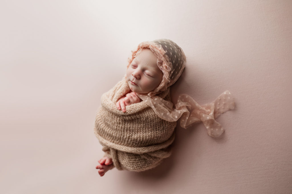 new-jersey-newborn-photography