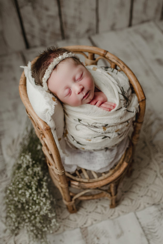 new-jersey-newborn-photography