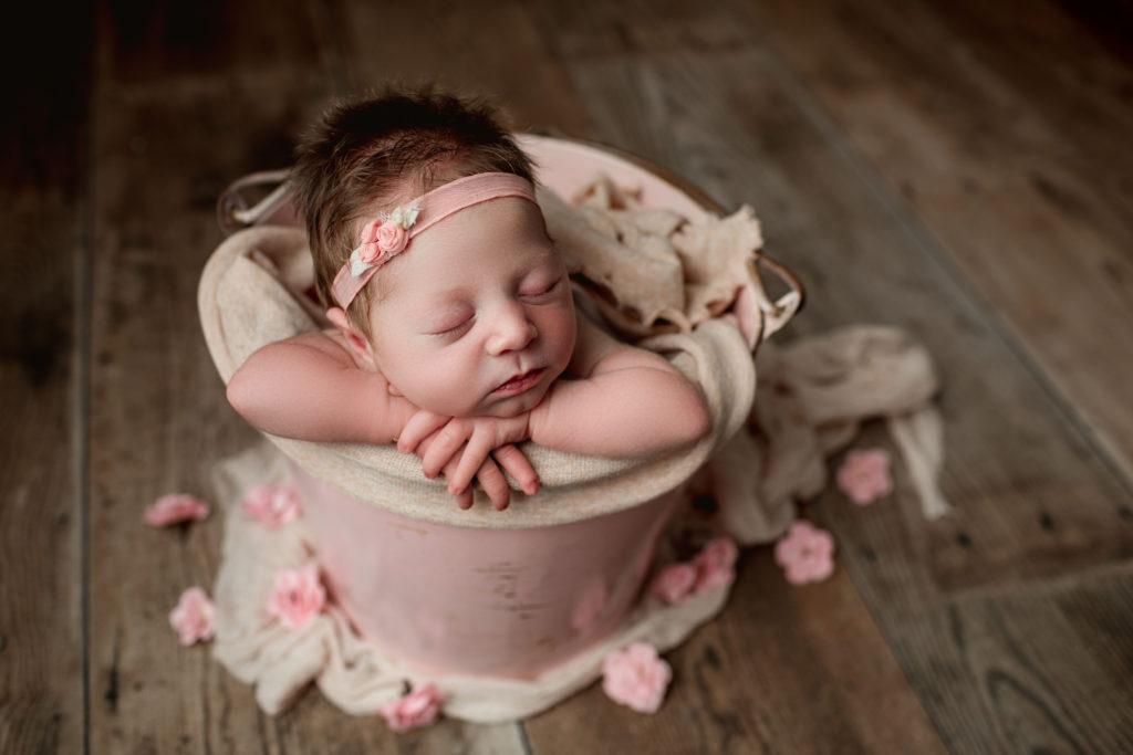 new-jersey-newborn-photography