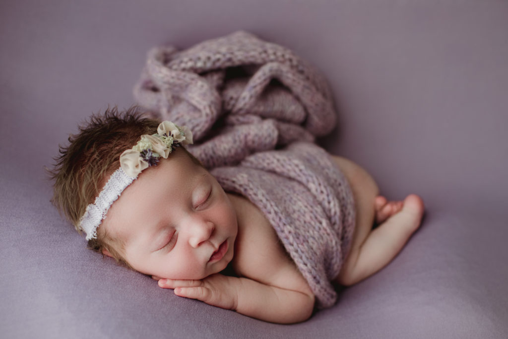 new-jersey-newborn-photography