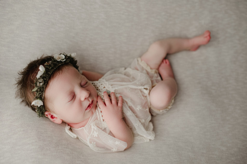 new-jersey-newborn-photography