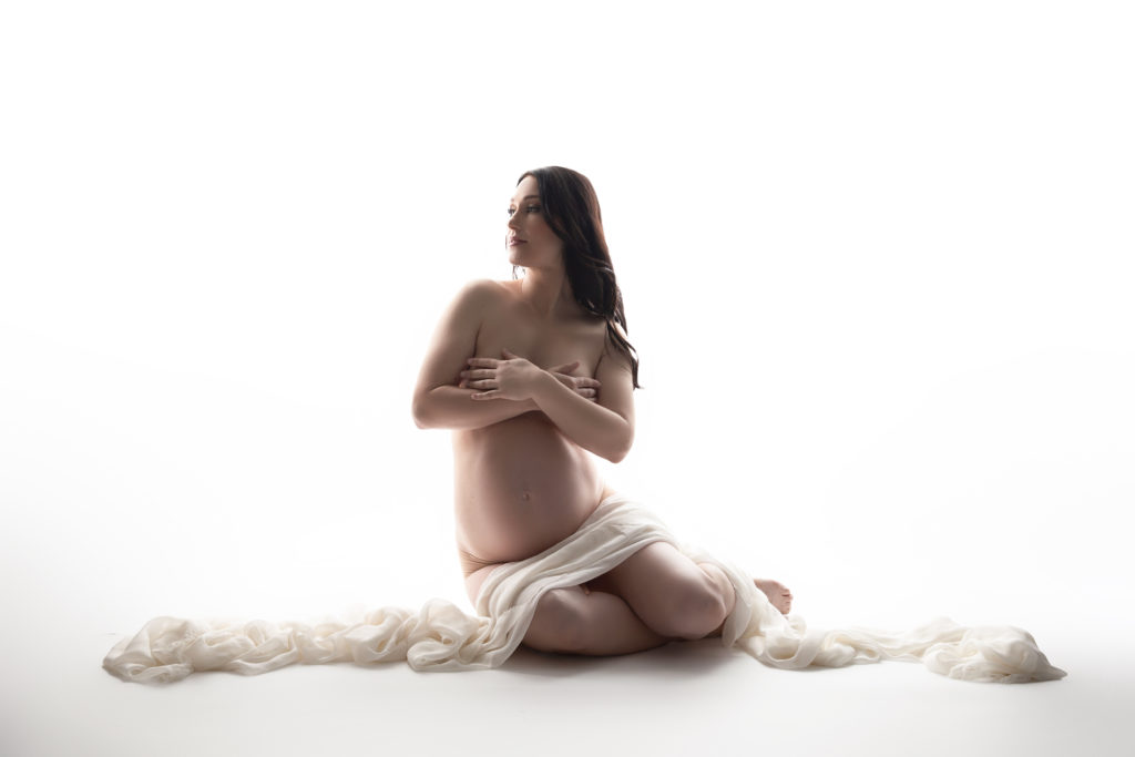 new-jersey-maternity-photography