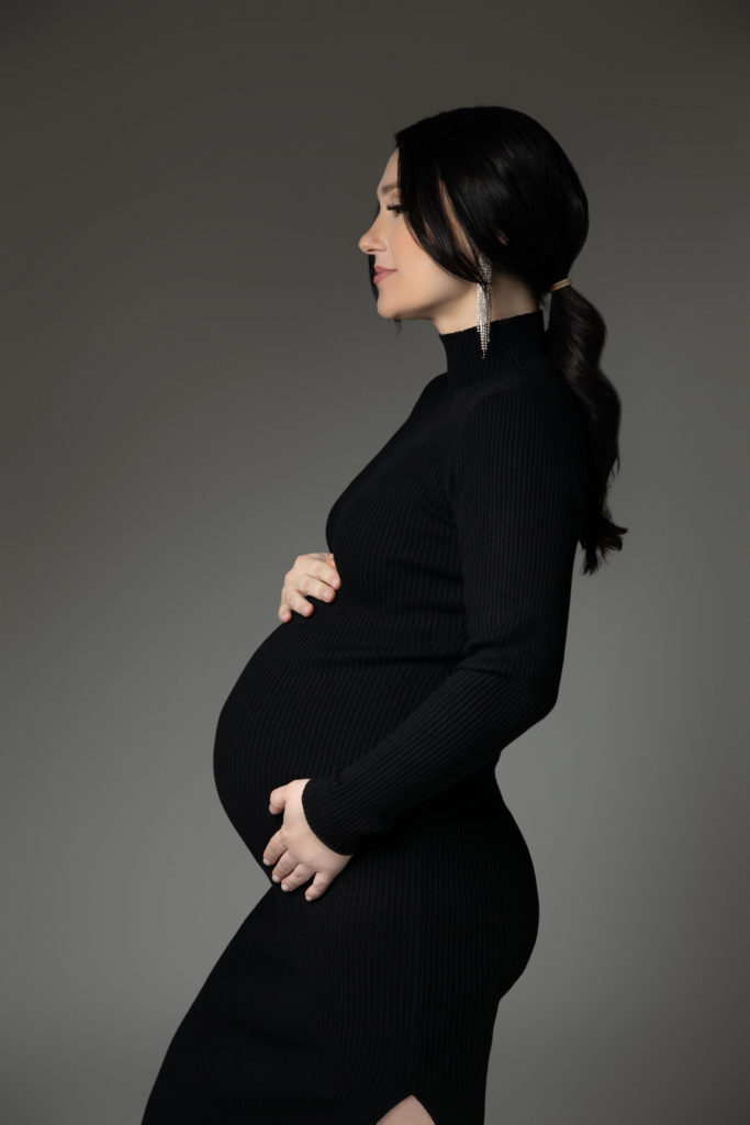 new-jersey-maternity-photography