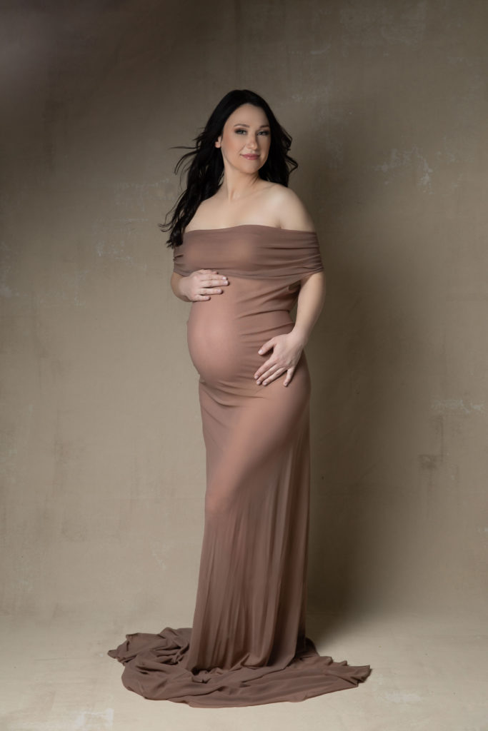 new-jersey-maternity-photography