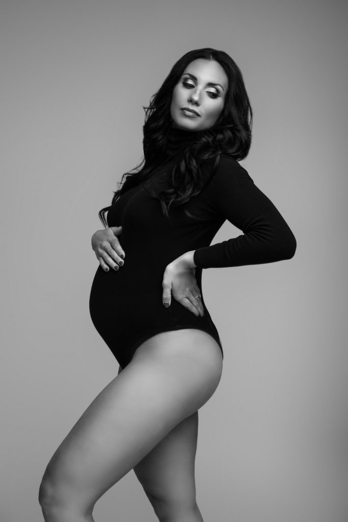 new-jersey-maternity-photography