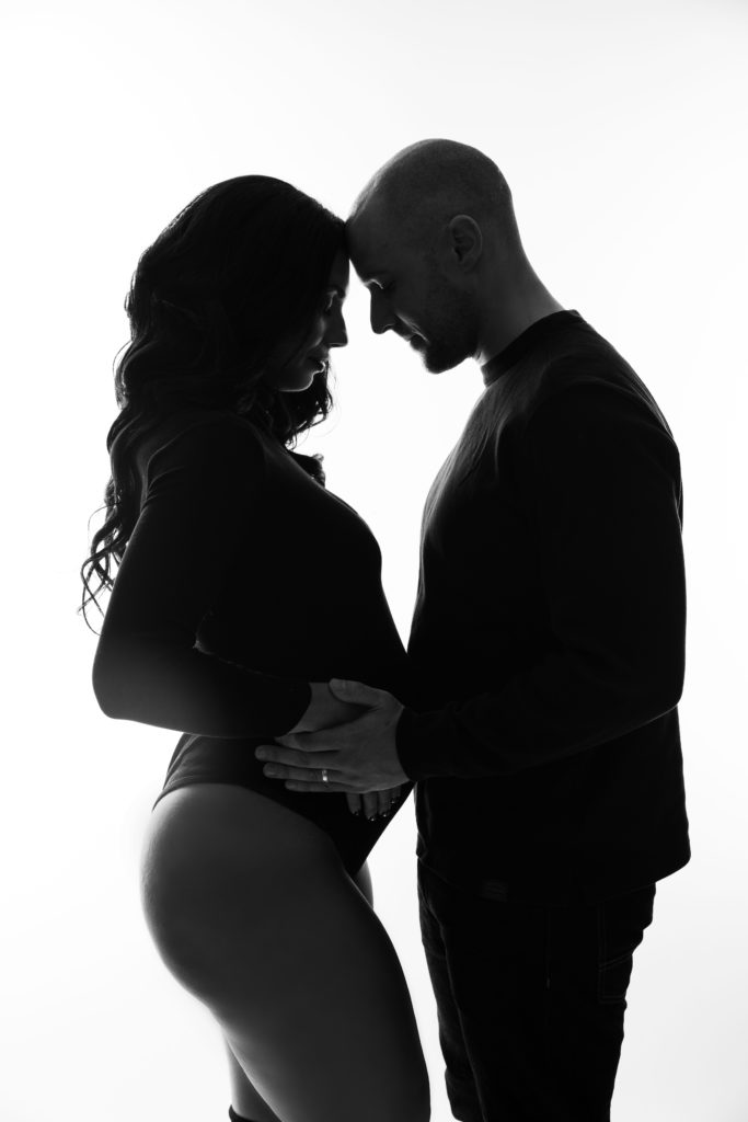 philadelphia-maternity-photography