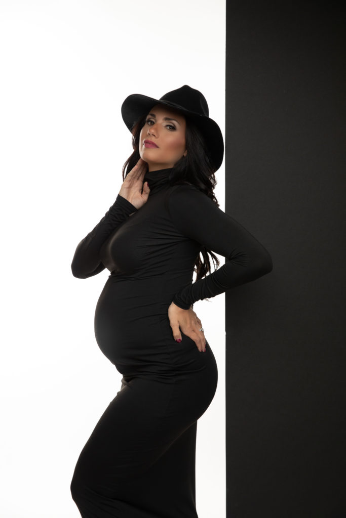 philadelphia-maternity-photography