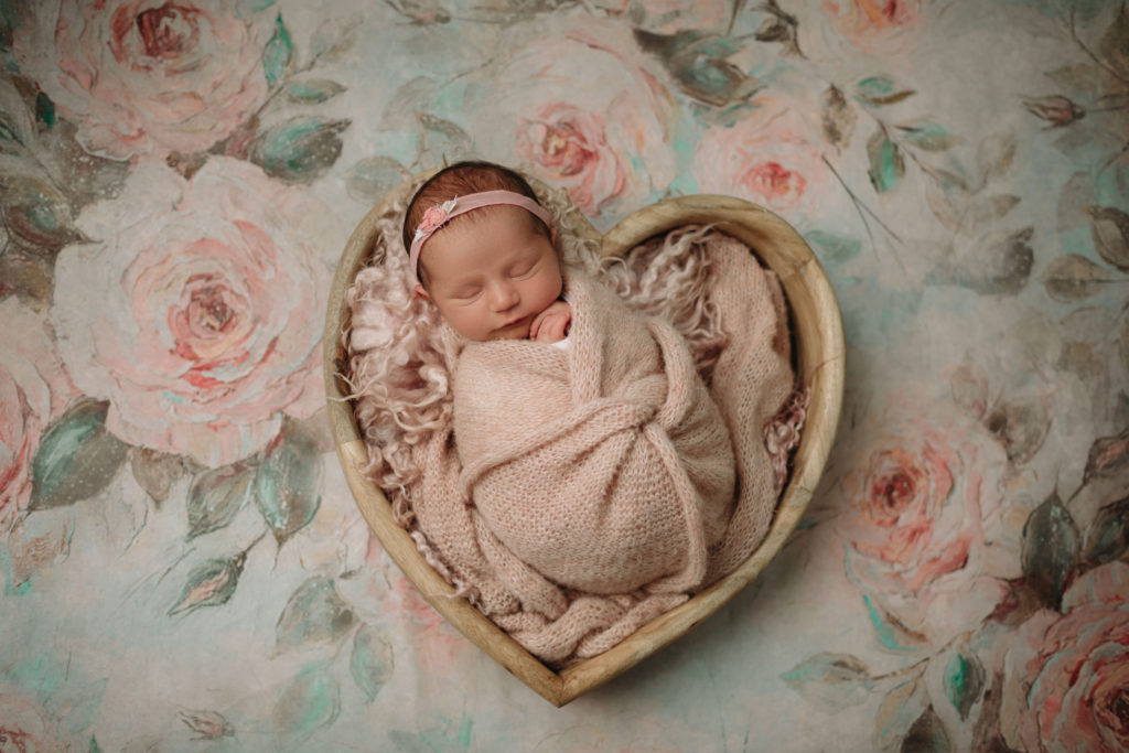 new-jersey-newborn-photography