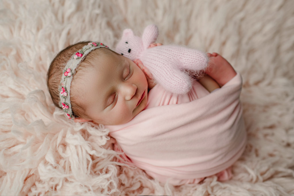 new-jersey-newborn-photography