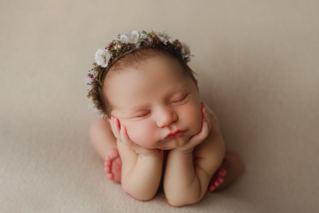 new-jersey-newborn-photography