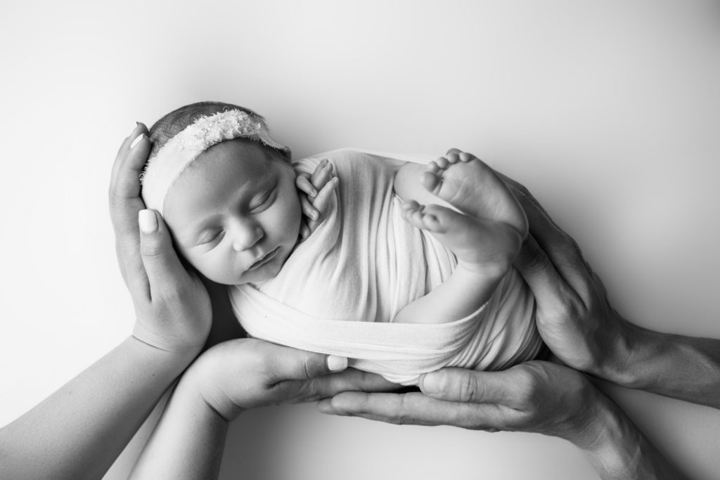 new-jersey-newborn-photography