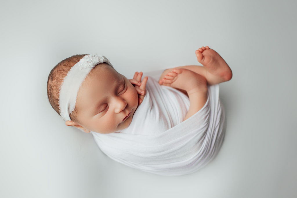 new-jersey-newborn-photography