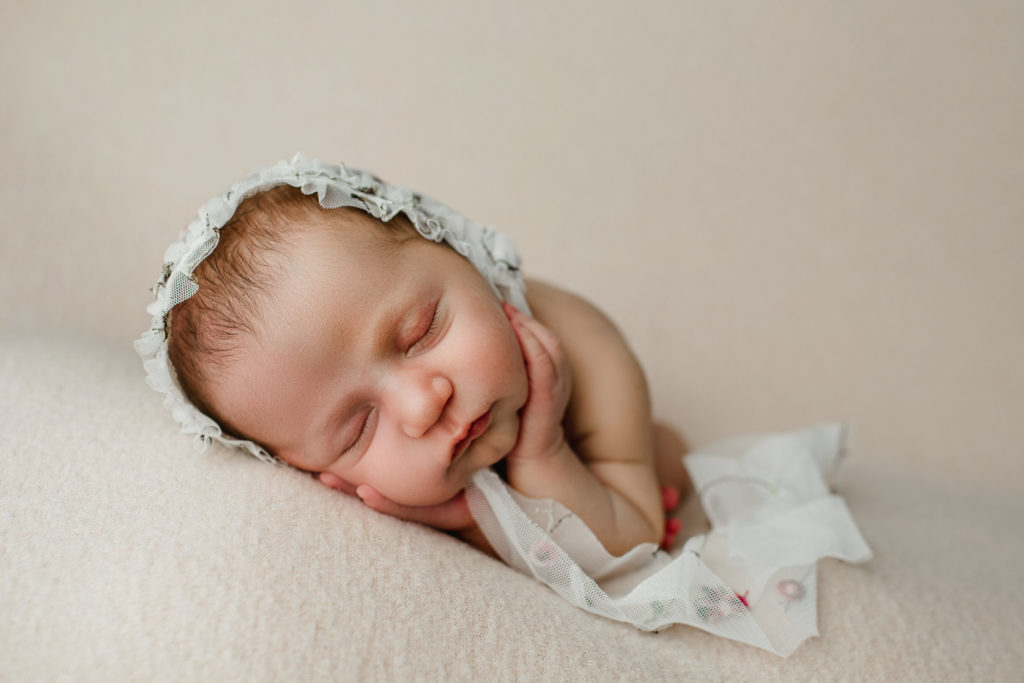 new-jersey-newborn-photography