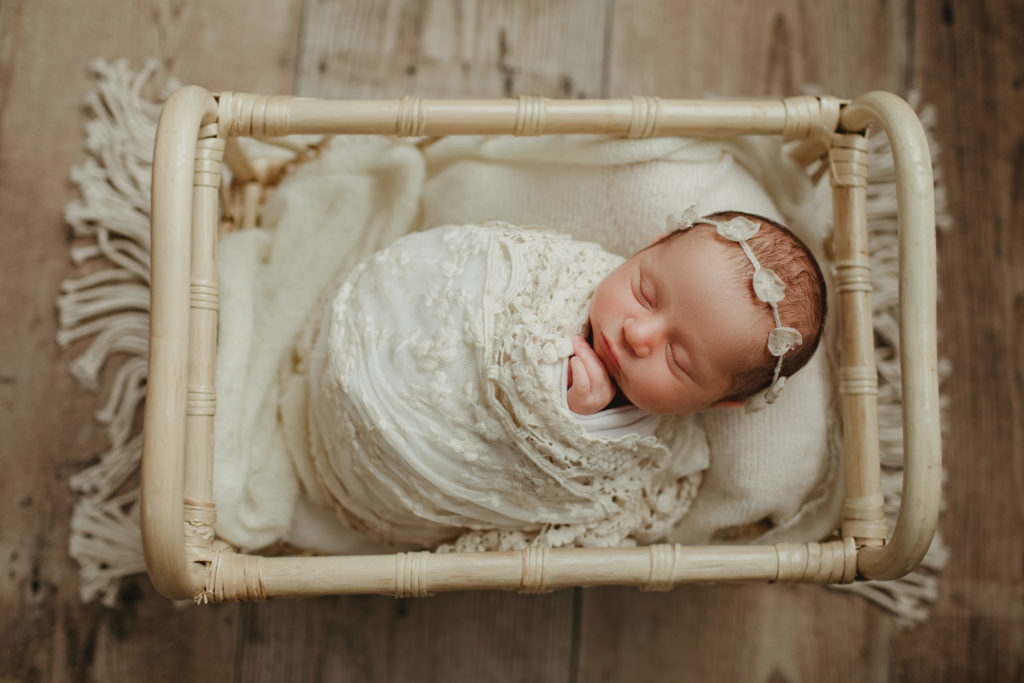 new-jersey-newborn-photography