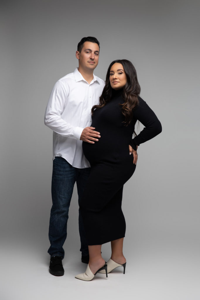 new-jersey-maternity-photography