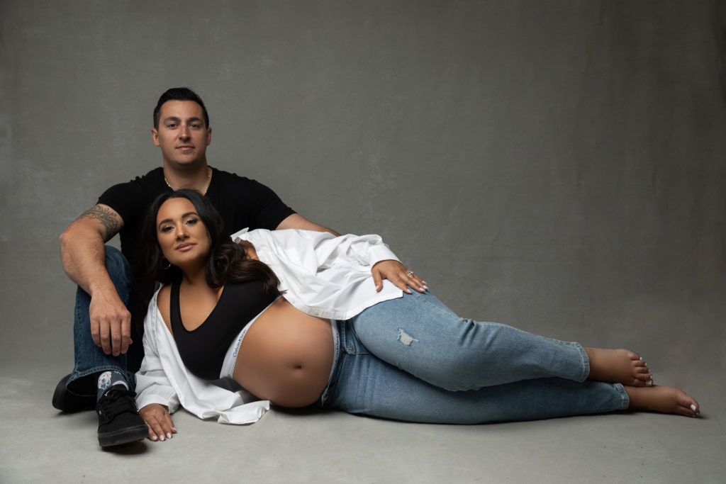 new-jersey-maternity-photography