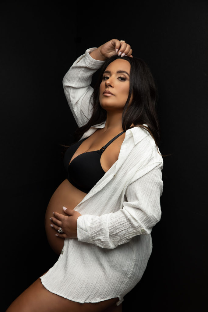 new-jersey-maternity-photography