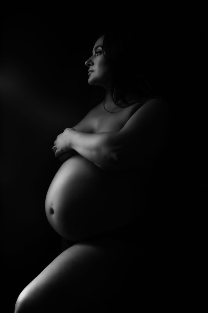 new-jersey-maternity-photography