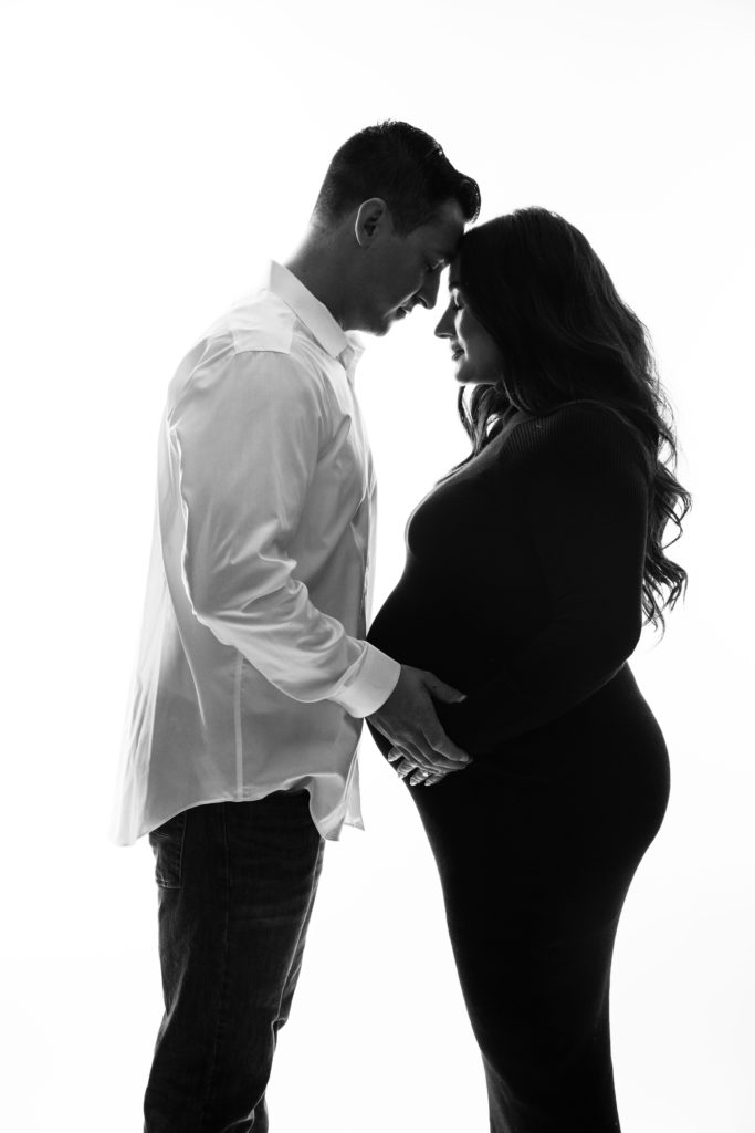 new-jersey-maternity-photography