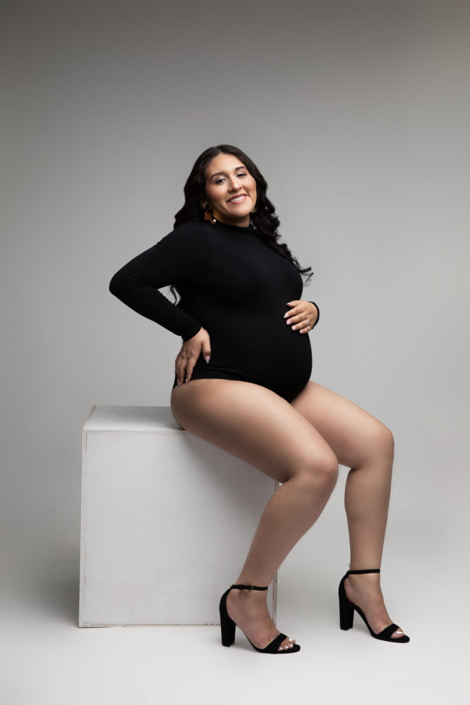 new-jersey-maternity-photography