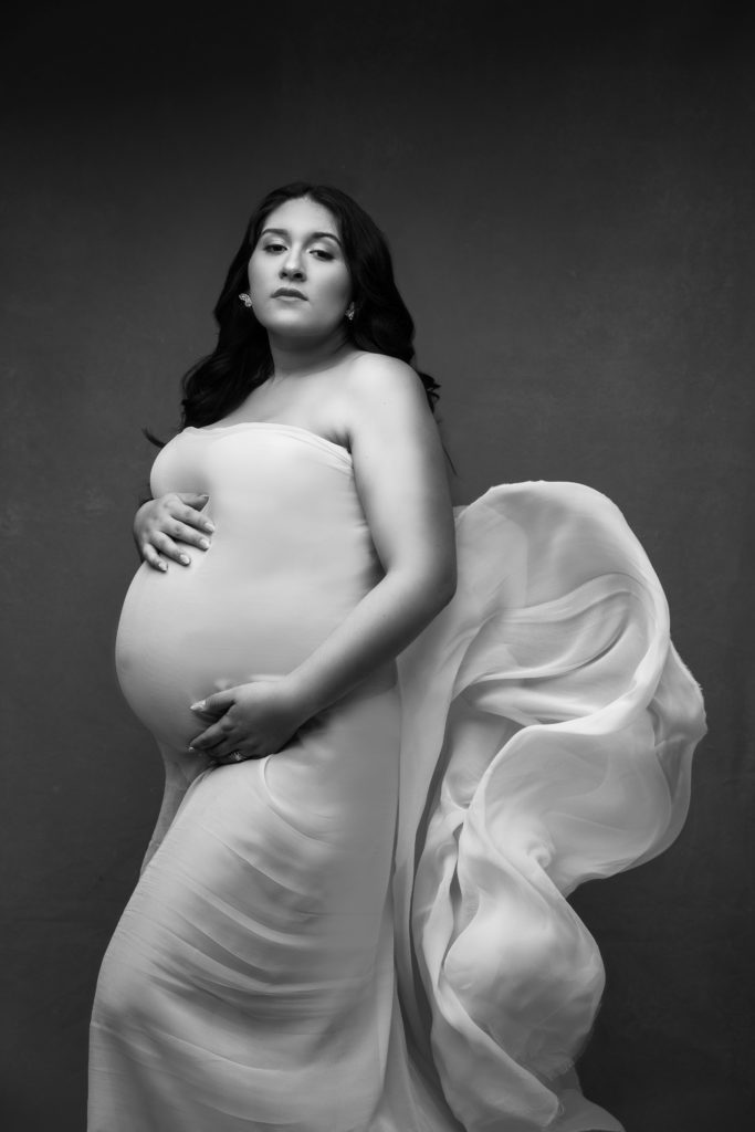 new-jersey-maternity-photography