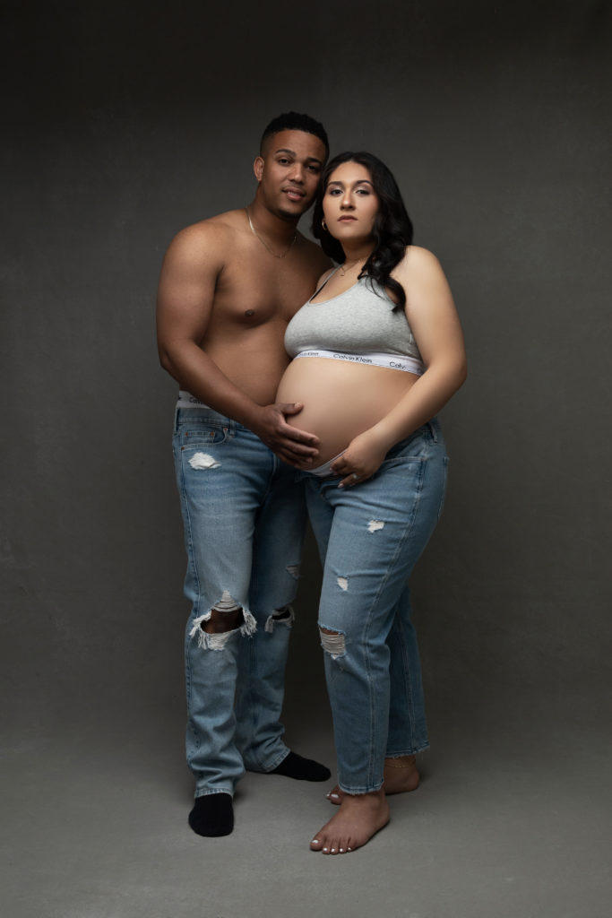 new-jersey-maternity-photography