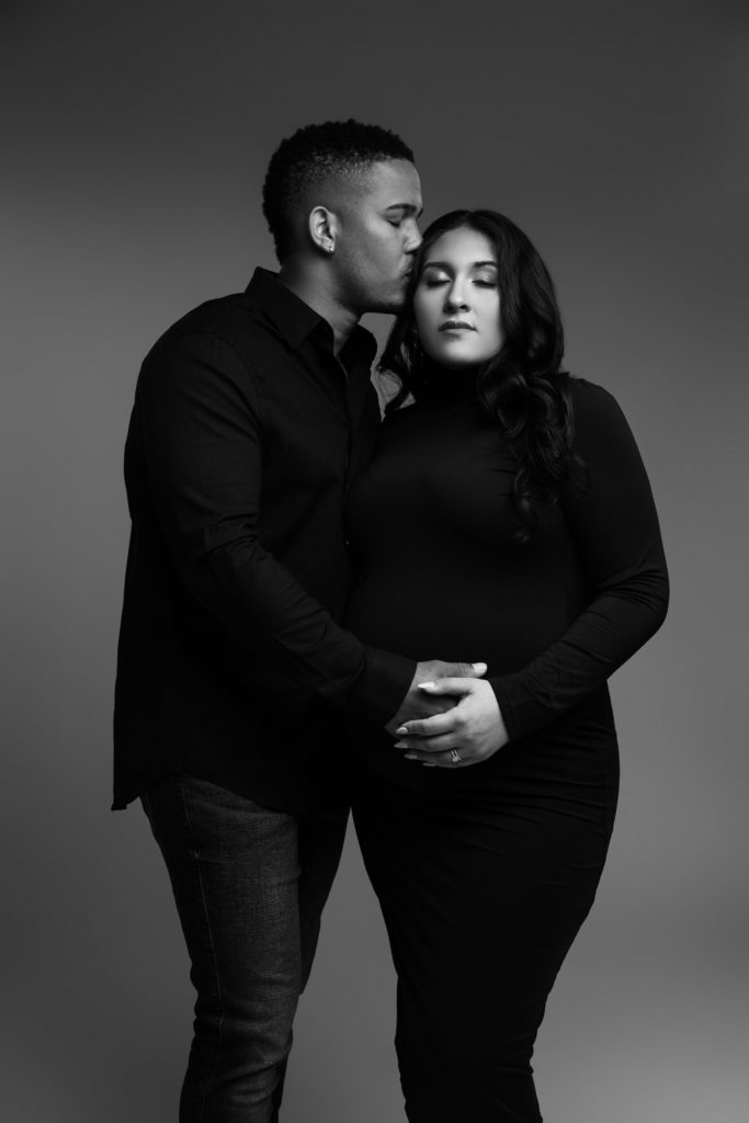 new-jersey-maternity-photography