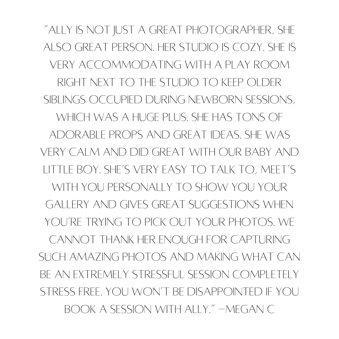 review2