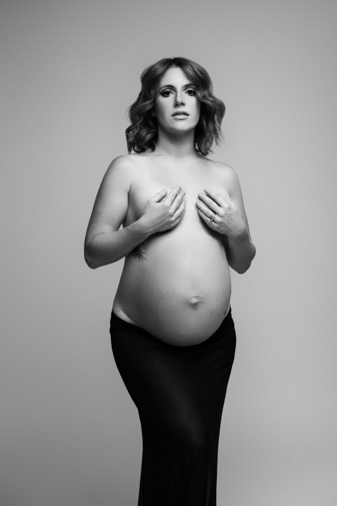 new-jersey-maternity-photography