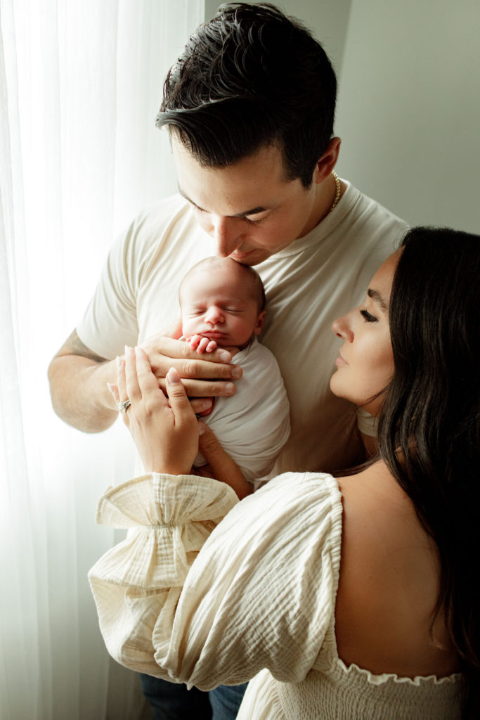 new-jersey-newborn-photography