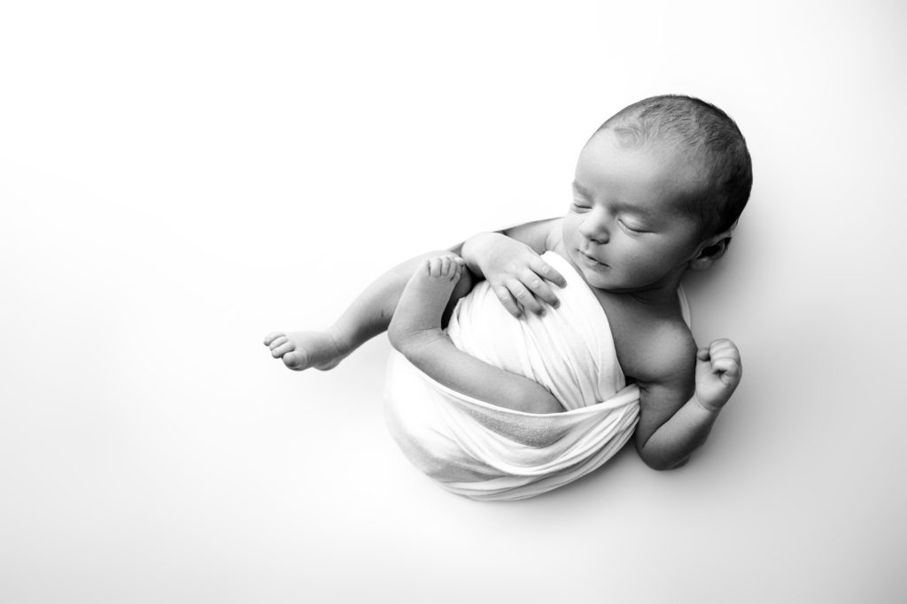 new-jersey-newborn-photography