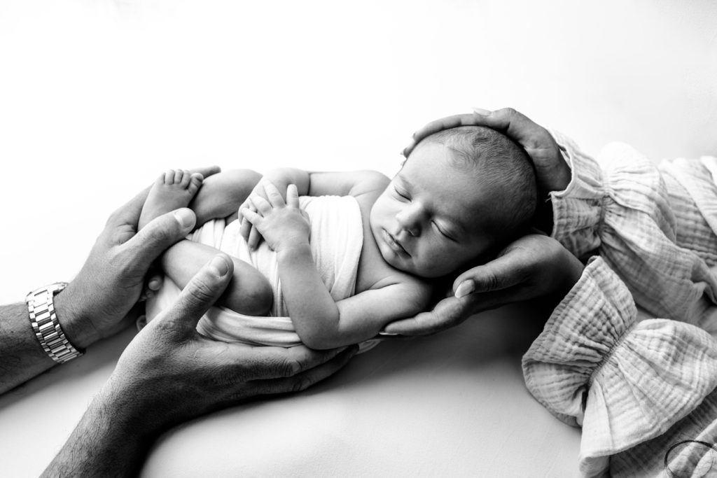 new-jersey-newborn-photography