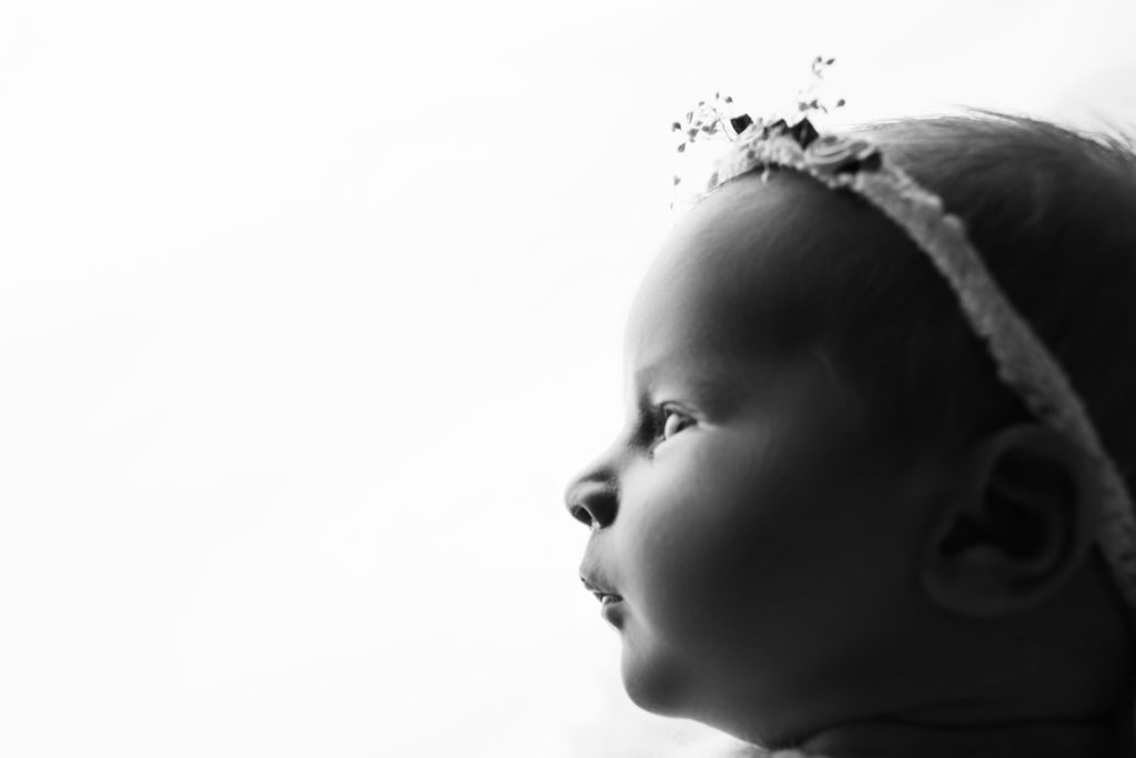 new-jersey-newborn-photography