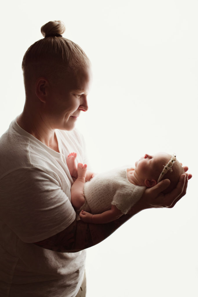 new-jersey-newborn-photography