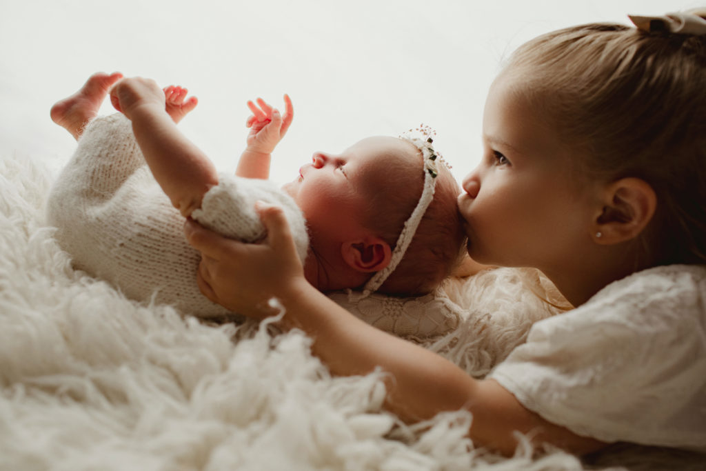 new-jersey-newborn-photography