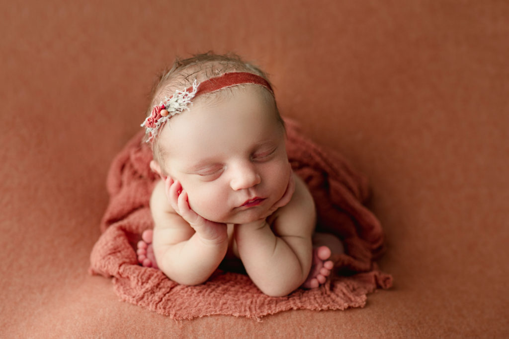 new-jersey-newborn-photography