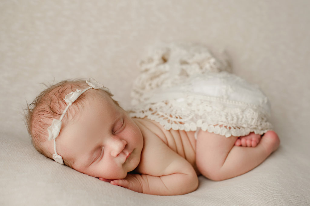 new-jersey-newborn-photography