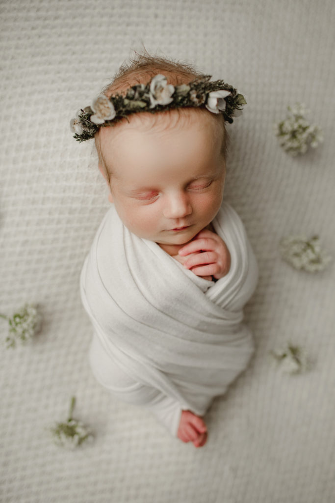 new-jersey-newborn-photography