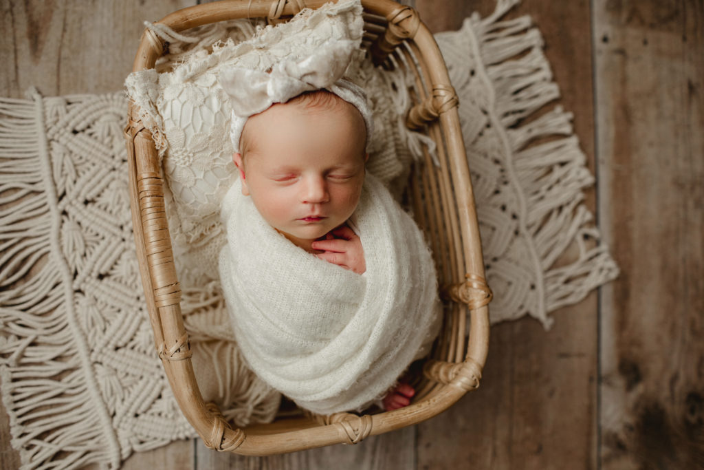 new-jersey-newborn-photography