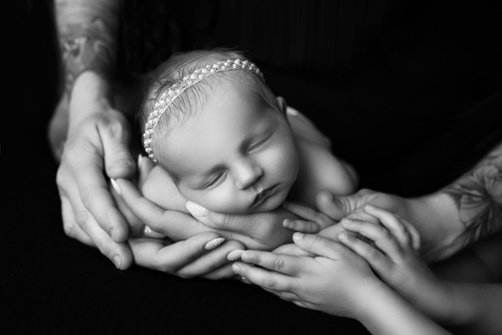 new-jersey-newborn-photography