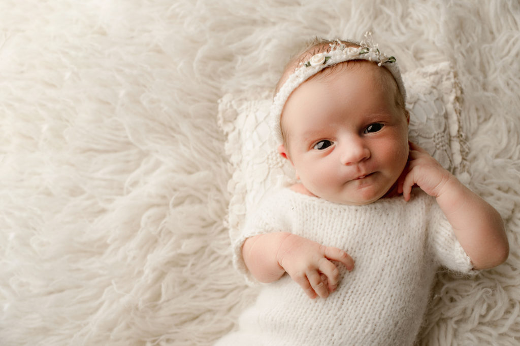 new-jersey-newborn-photography