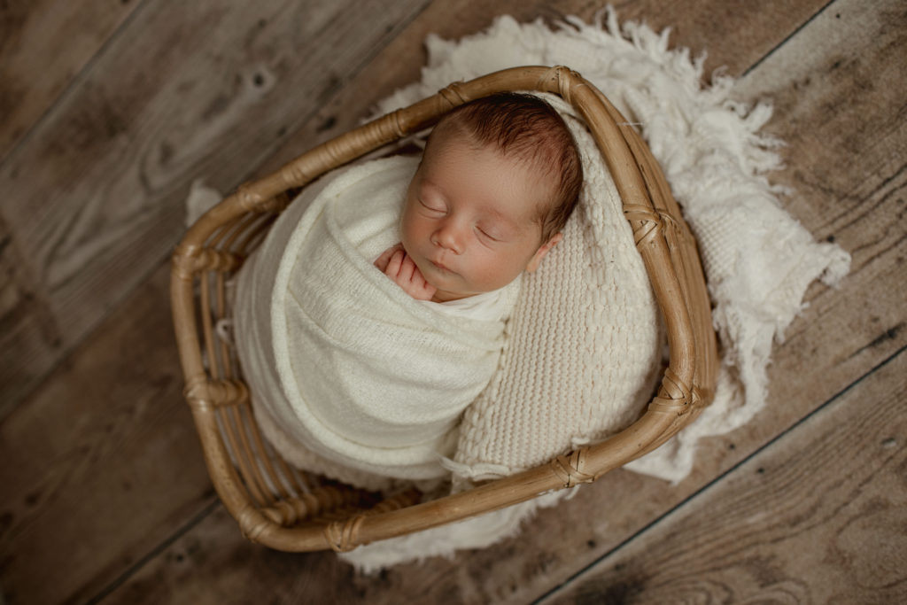 new-jersey-newborn-photography