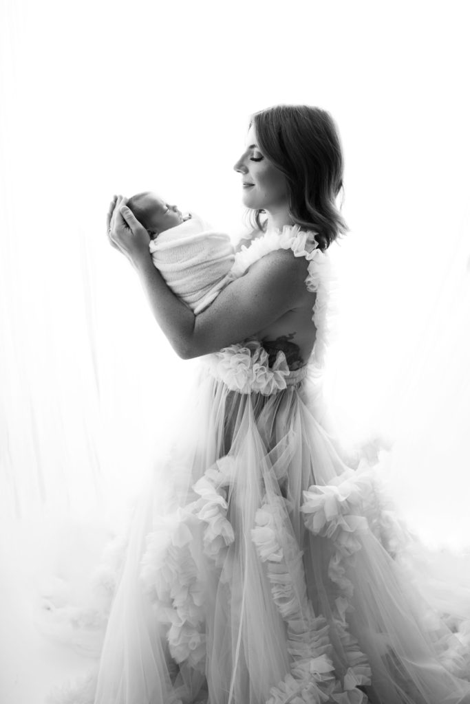 new-jersey-newborn-photography