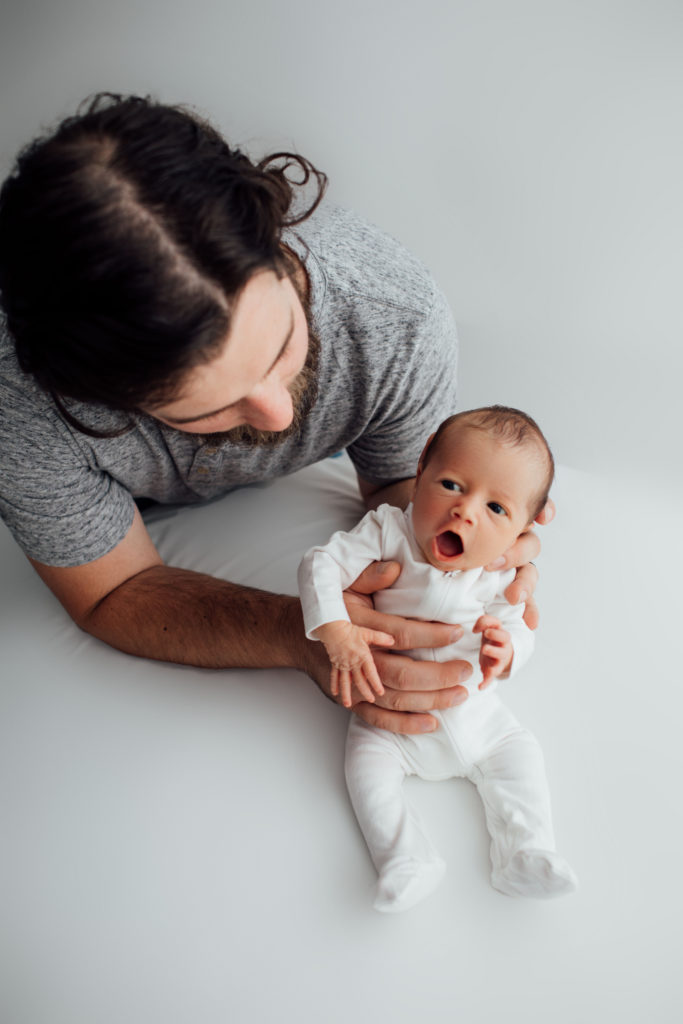 new-jersey-newborn-photography