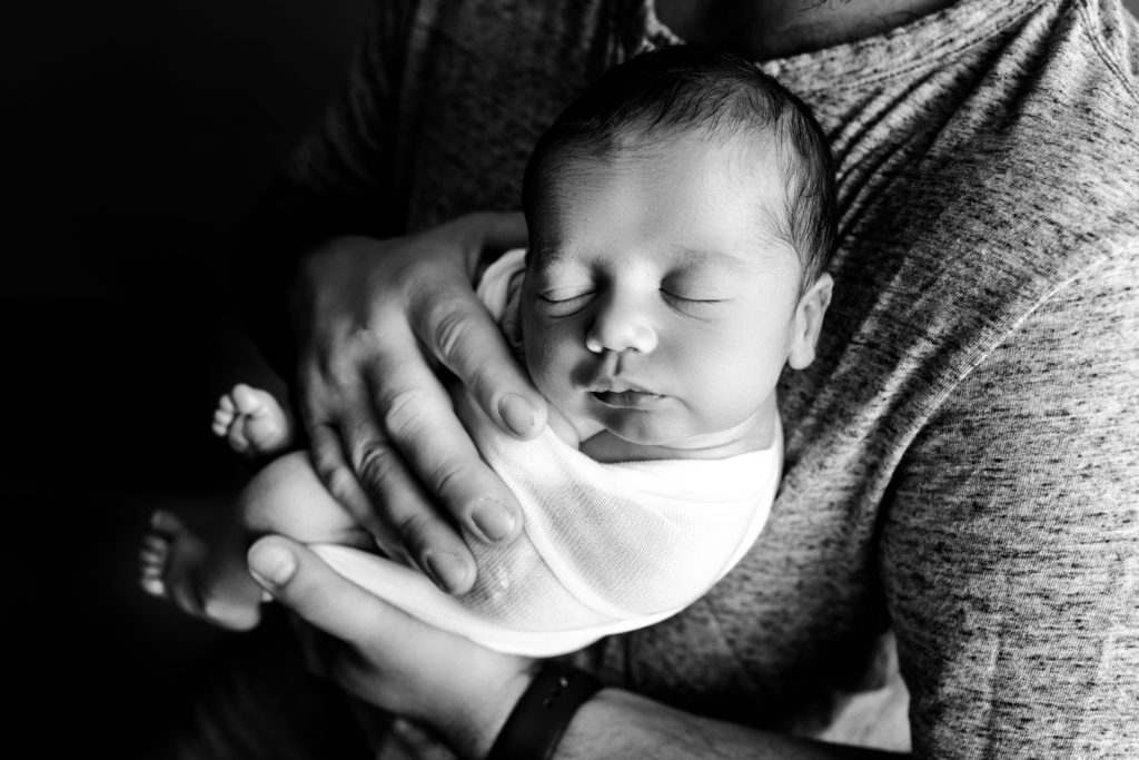 new-jersey-newborn-photography