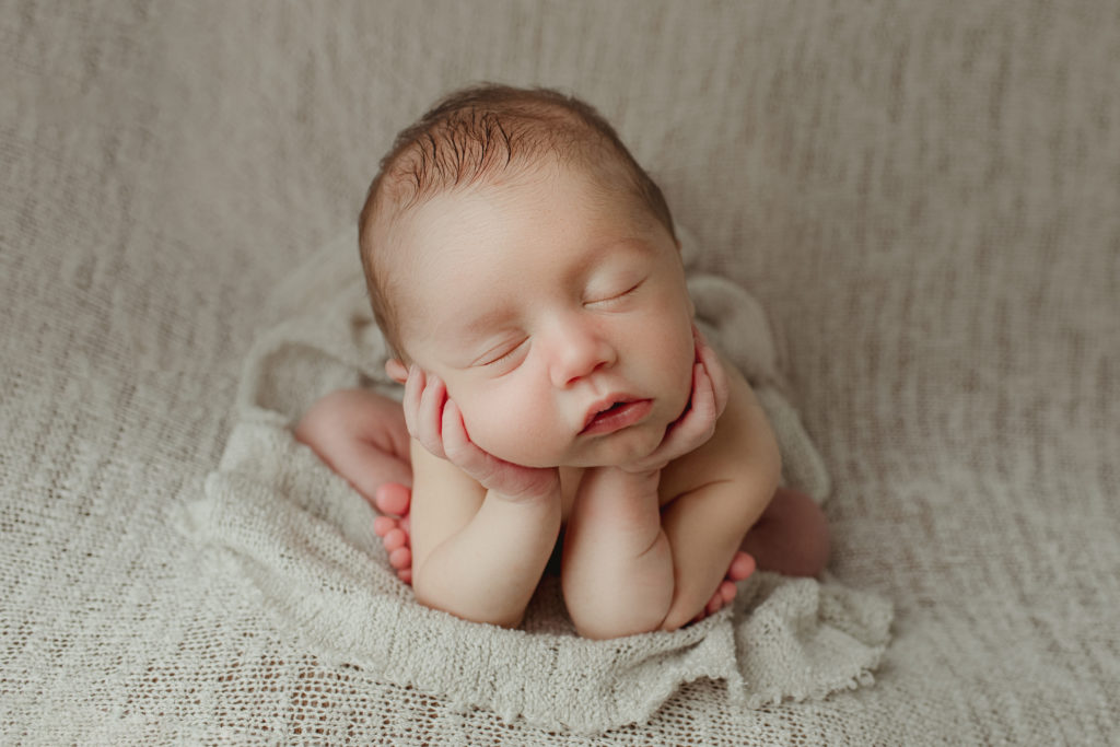 new-jersey-newborn-photography