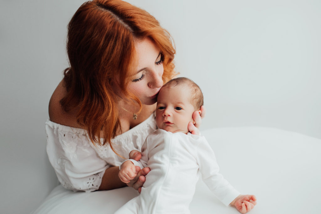 new-jersey-newborn-photography