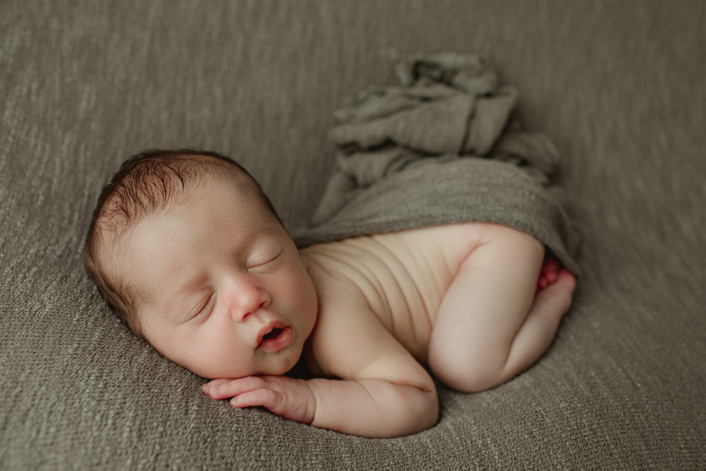 new-jersey-newborn-photography