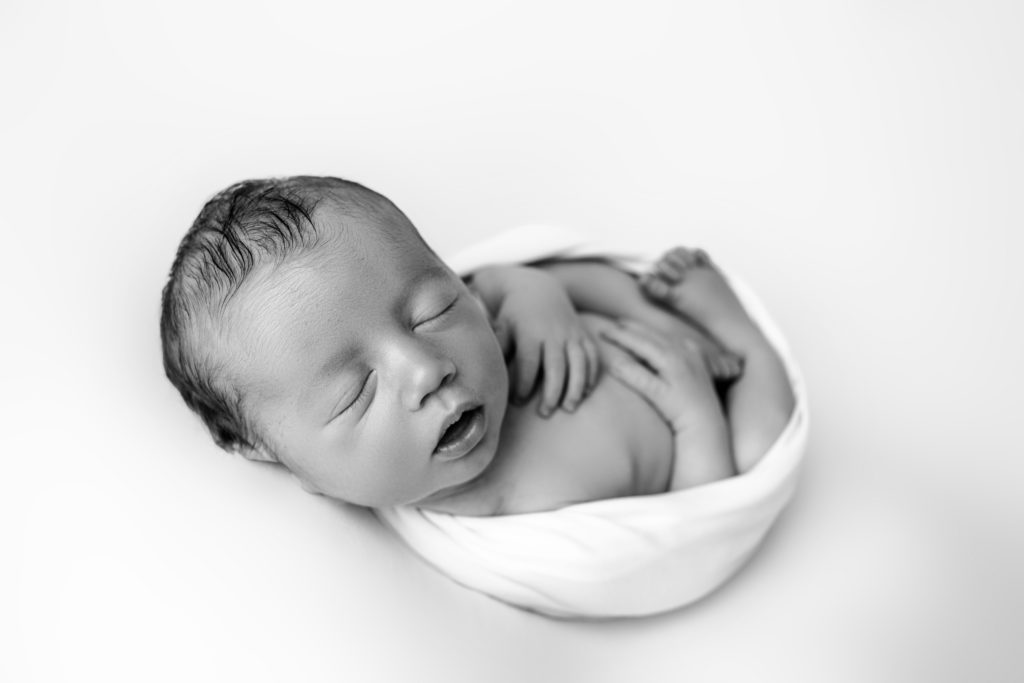 new-jersey-newborn-photography